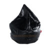เช่า bean bag สีดำ