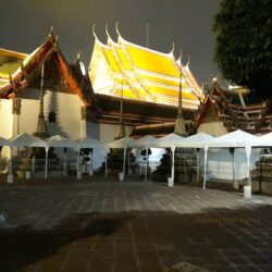 เช่าเต็นท์เล็ก