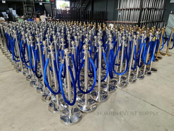 qbrope-5 บริเขตคล้องน้ำเงิน