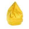 เช่า bean bag สีเหลือง