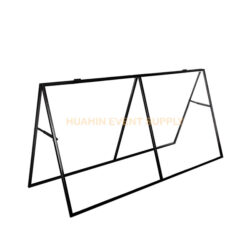 เช่าป้าย a board