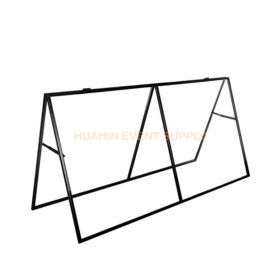 เช่าป้าย a board