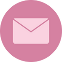 email button