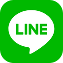 line button