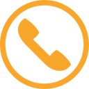 phone button