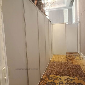 ห้องชั่วคราว