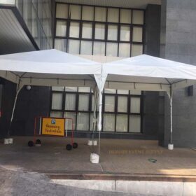 tent 3x3